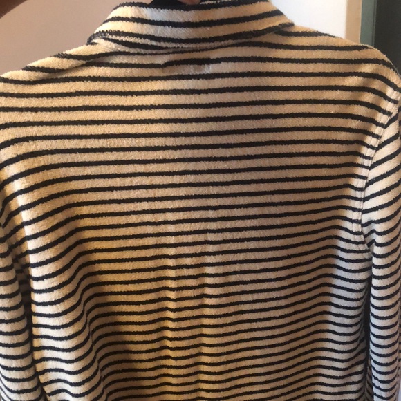 Jcrew knit shirt - Picture 5 of 5